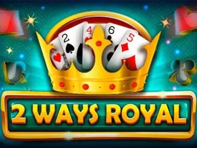 CrownGold Casino screenshot