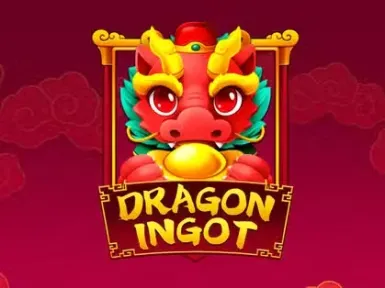 CrownGold Casino screenshot